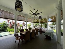 Yarwood Avenue (D21), Detached #619472481